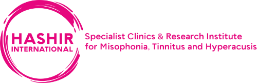 Organized by Hashir International Institute